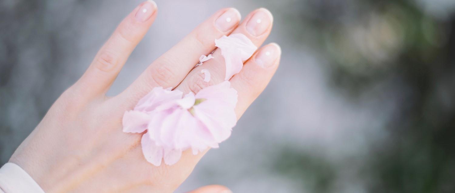 Erupciones cutáneas