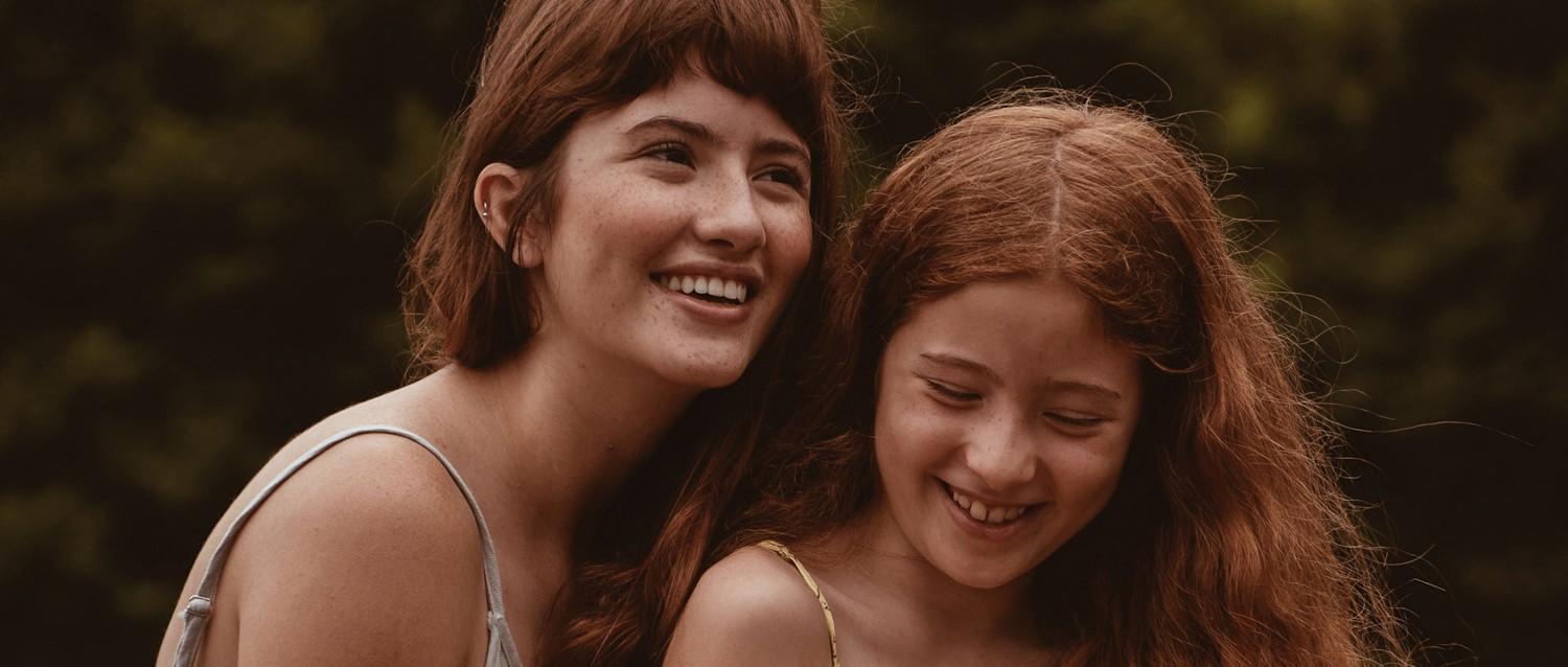 ¿se puede superar el asma con la edad?