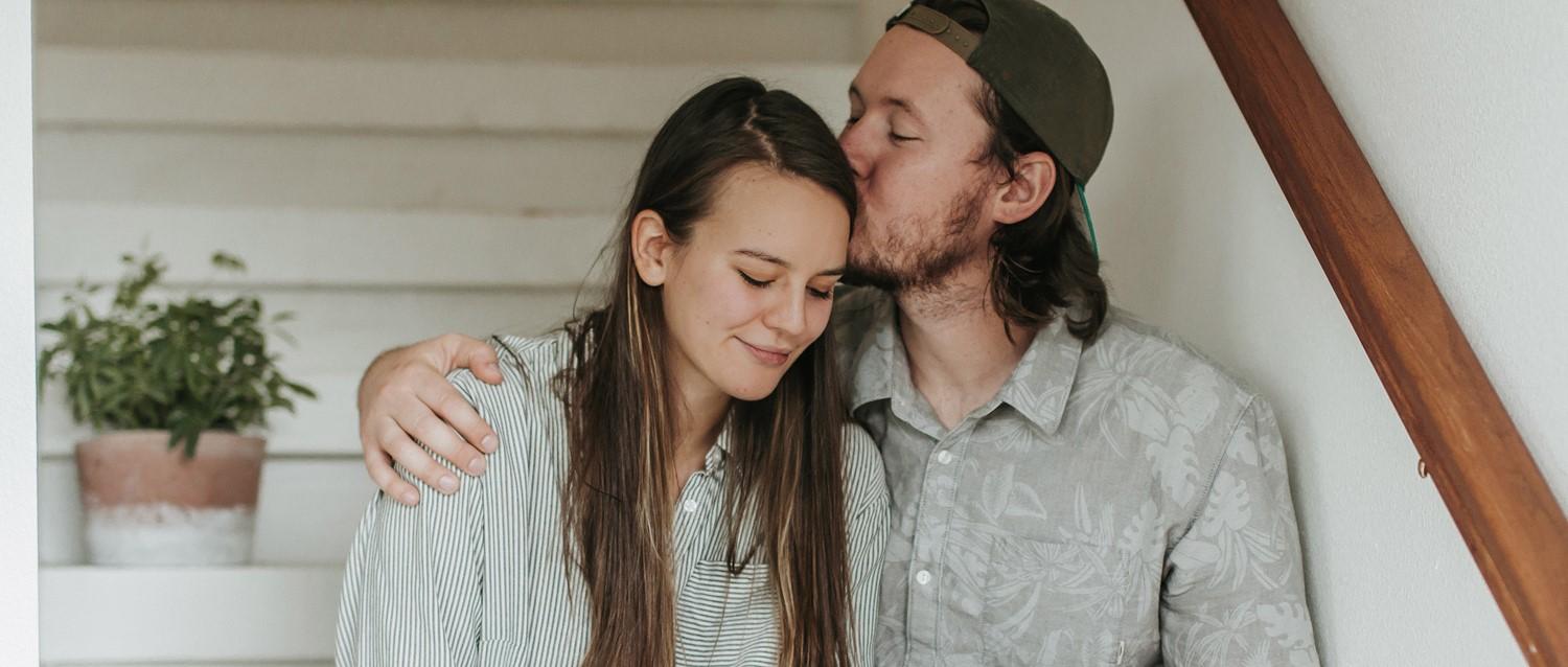 Acabar con el estigma de la salud mental