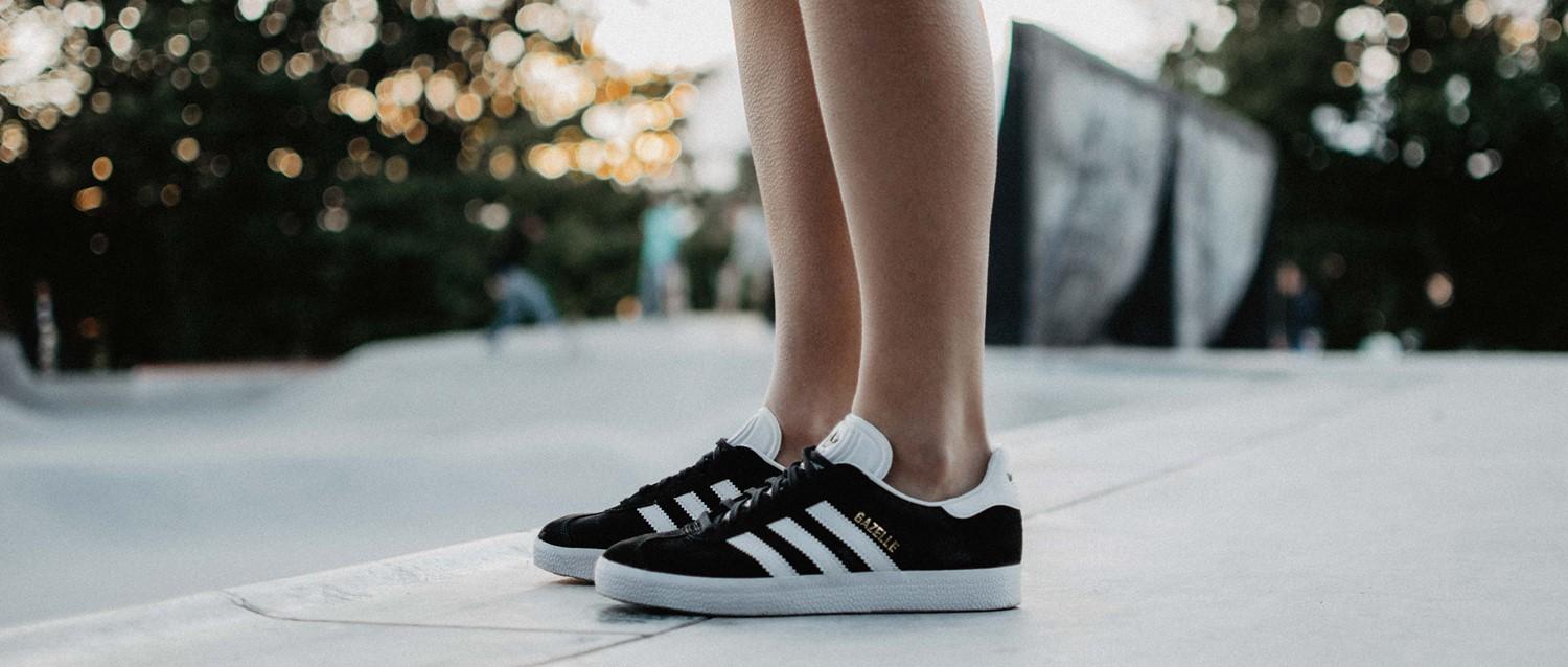 Imagen del artículo destacado