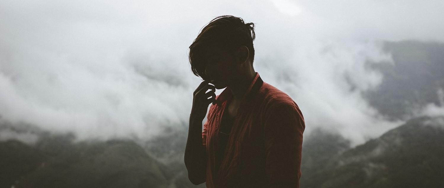 Imagen del artículo destacado