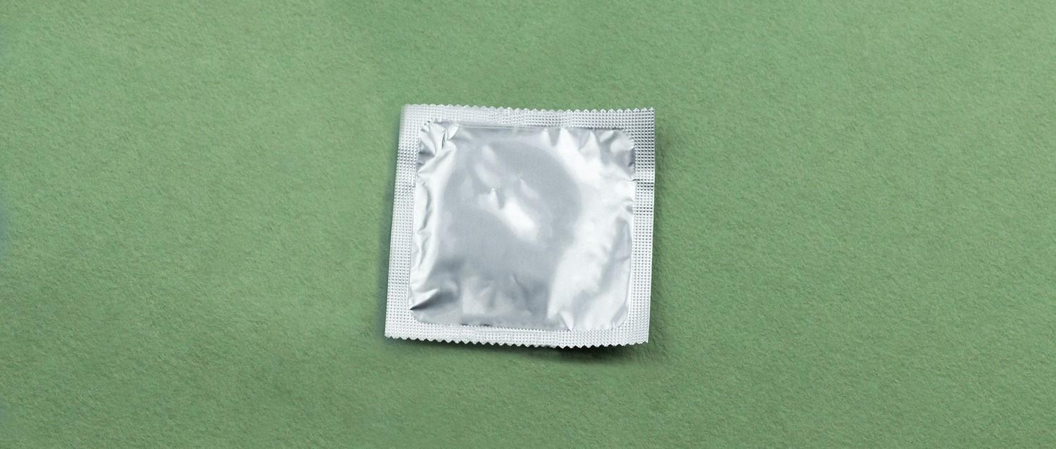 Imagen del artículo destacado
