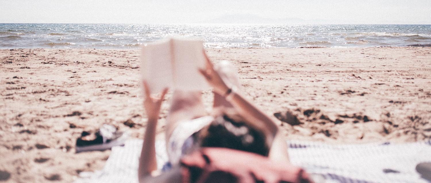 vitamina D y cáncer