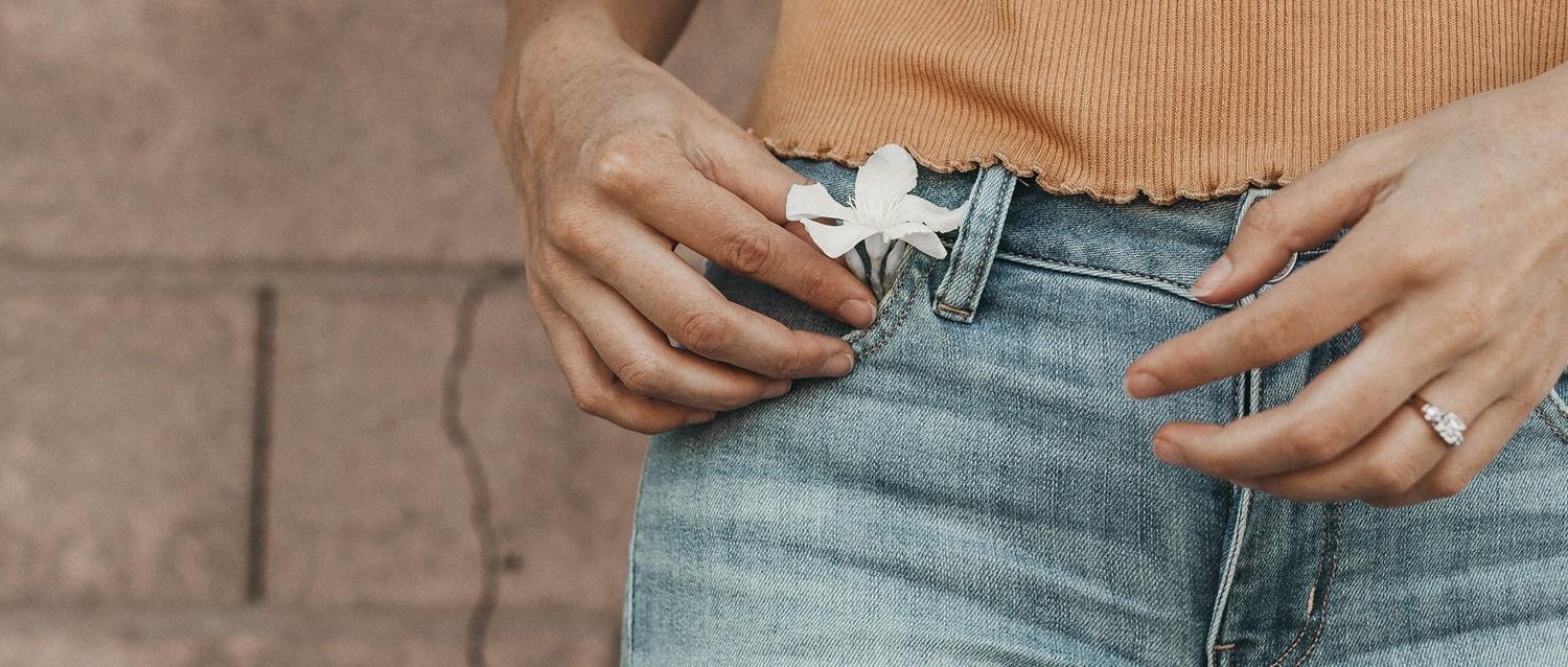 Cervical Screening Side Effects Warning