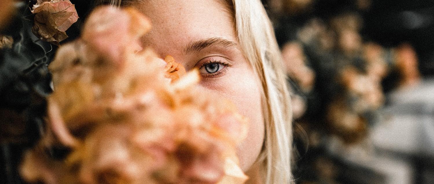 Imagen del artículo destacado