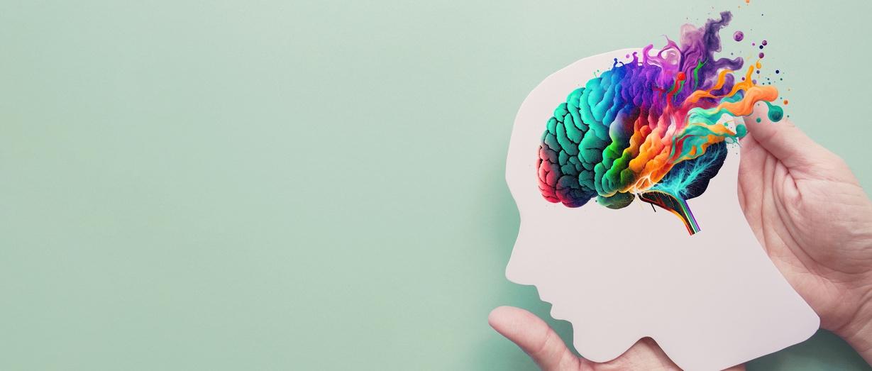 diabetes y salud mental