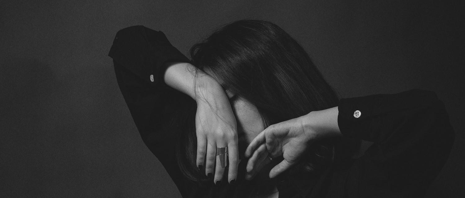 fibromialgia