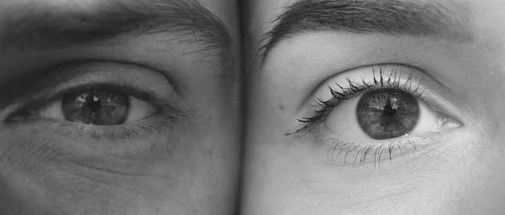 Experiencia cercana a la muerte