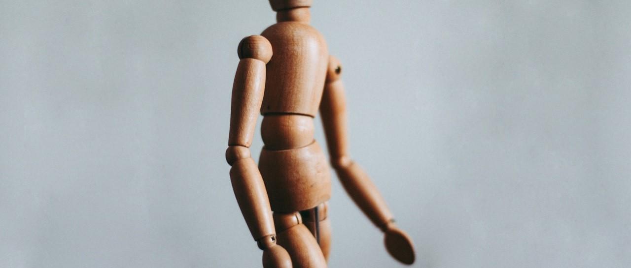 La mala vida social se relaciona con la pérdida ósea en mujeres posmenopáusicas