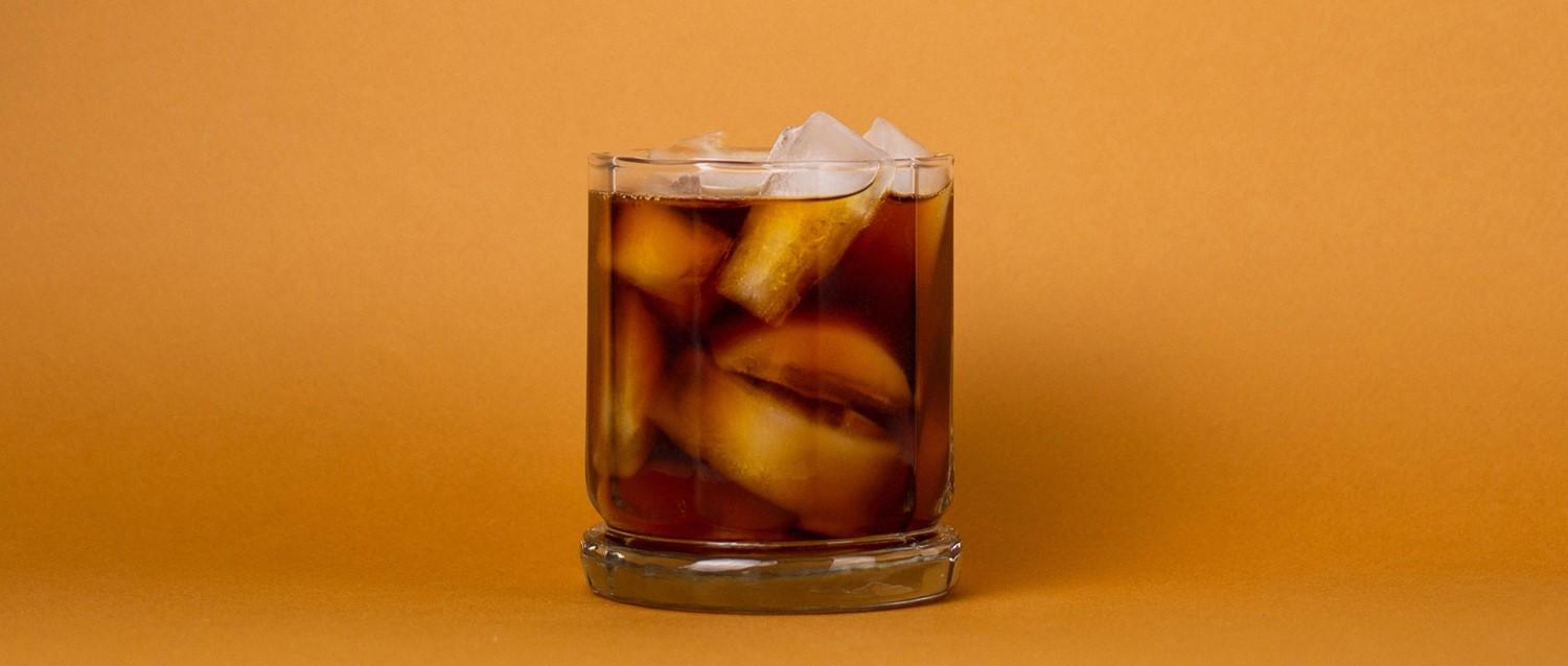 Bebidas azucaradas