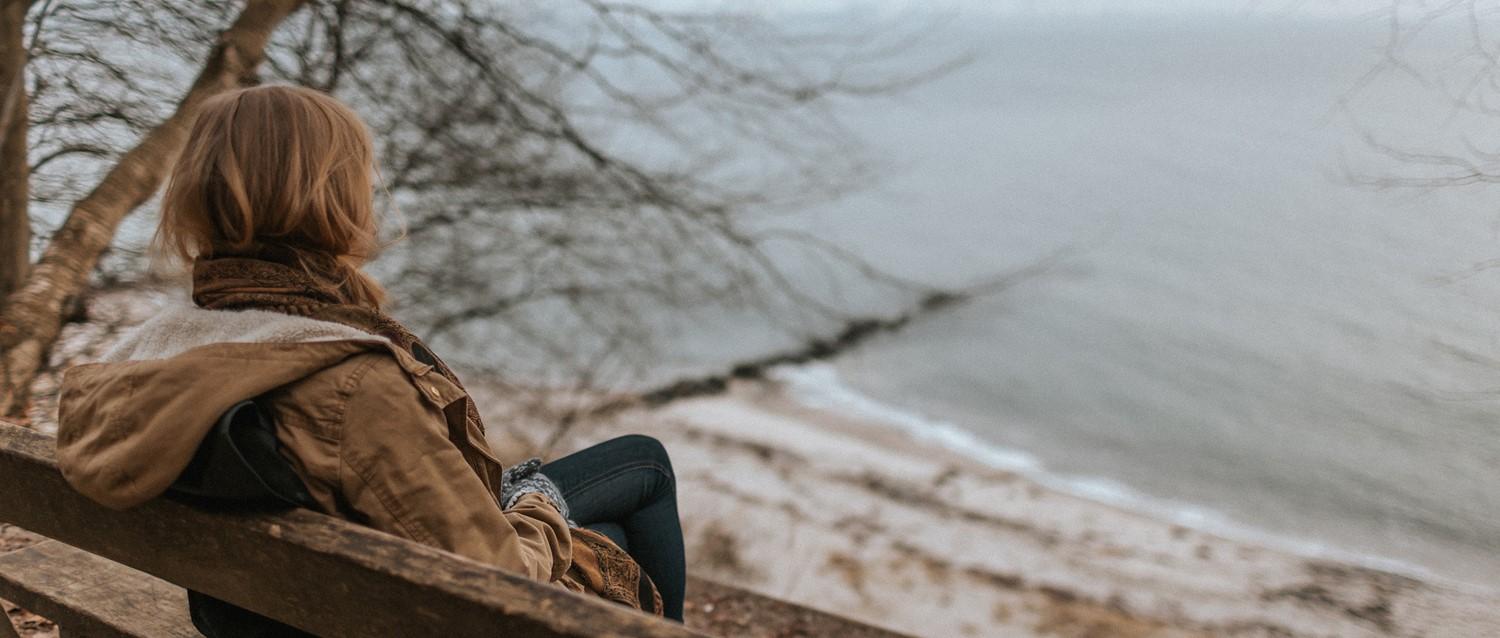 Diabetes Stillbirth