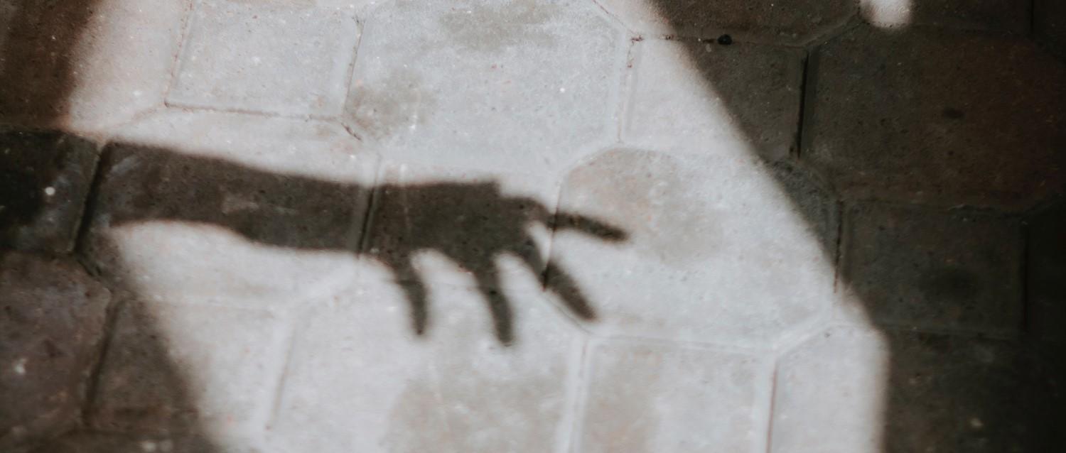 Imagen del artículo destacado
