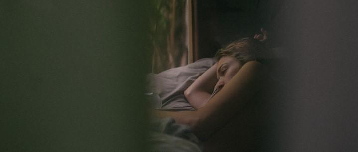 Insomnio