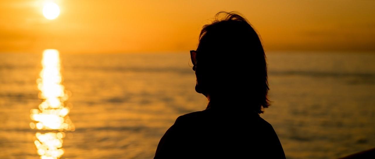 menopausia cáncer de mama hrt