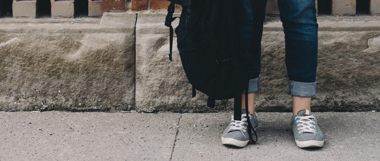 ¿Qué hacen las universidades para apoyar la salud sexual de los estudiantes?