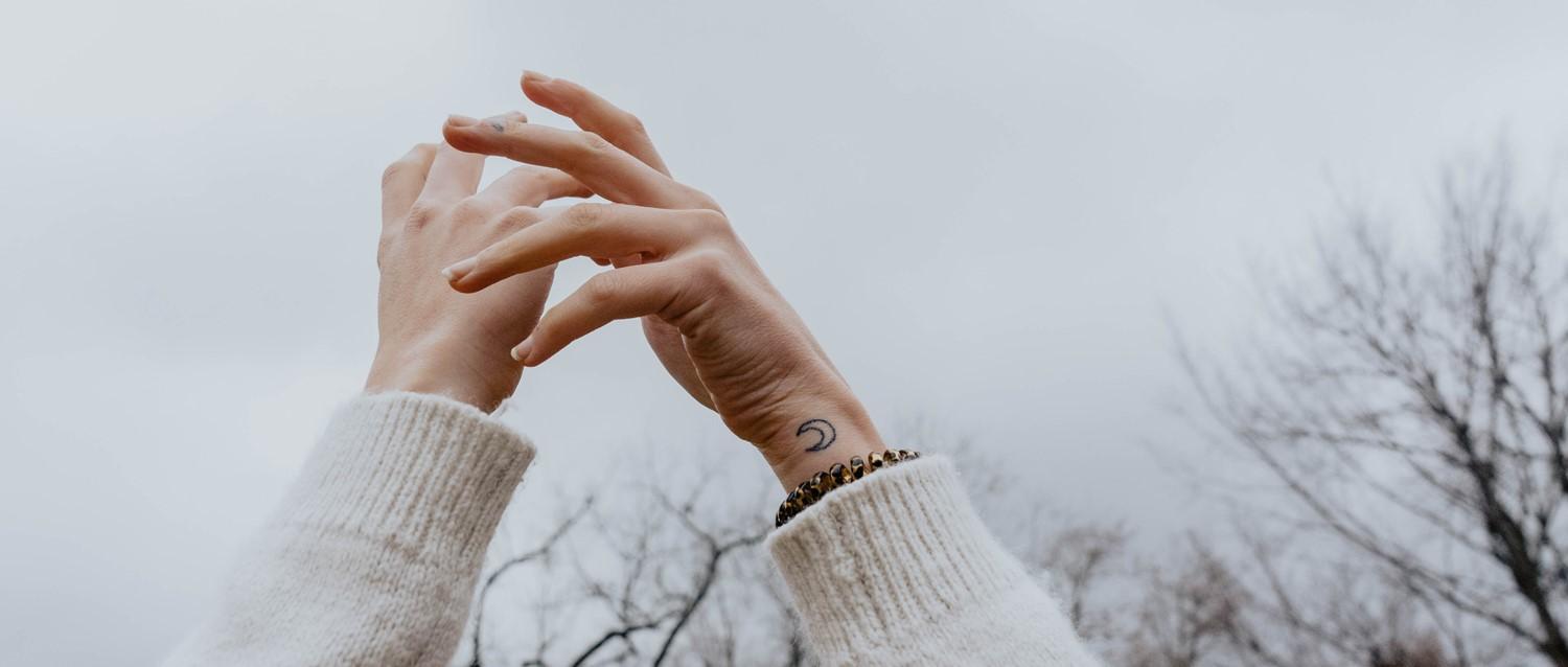 Cómo tratar el Raynaud en los meses de invierno