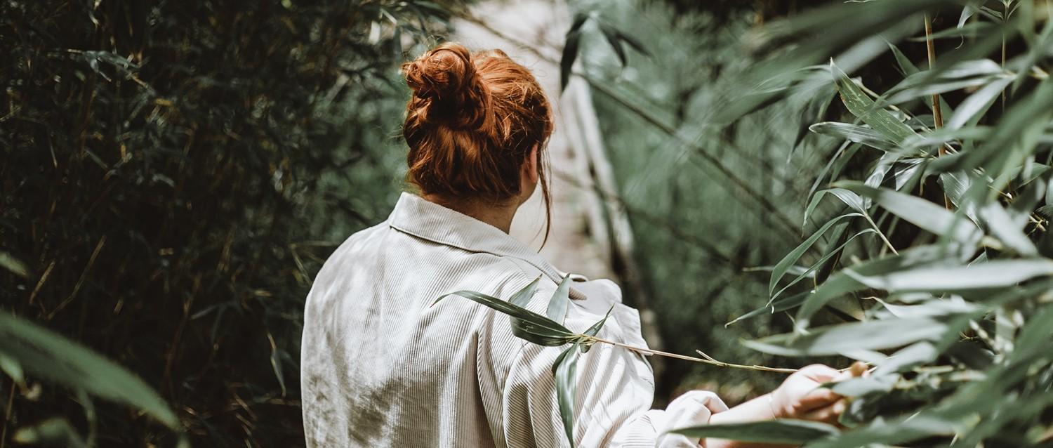 Cómo controlar el dolor menstrual