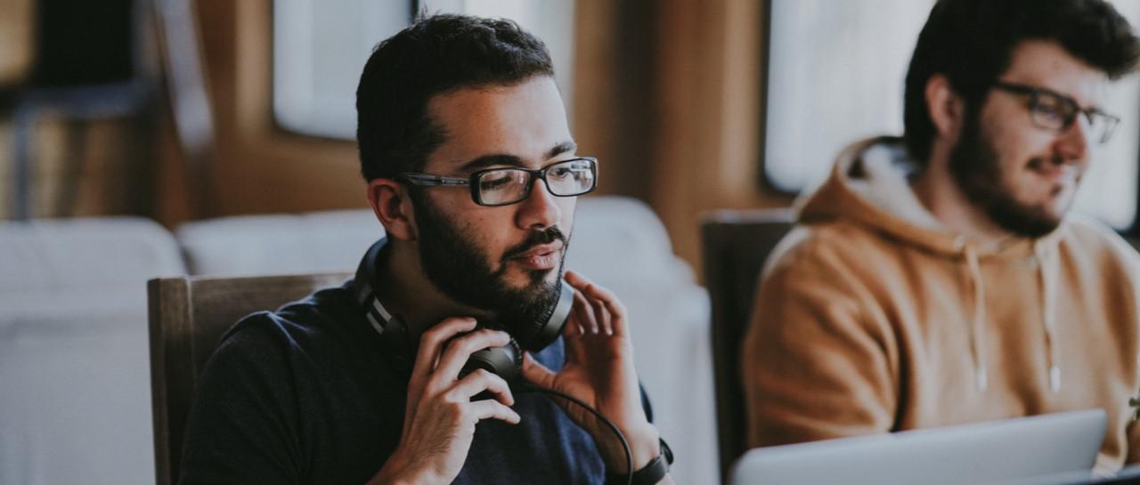 Cómo afrontar la ansiedad de la vuelta al trabajo
