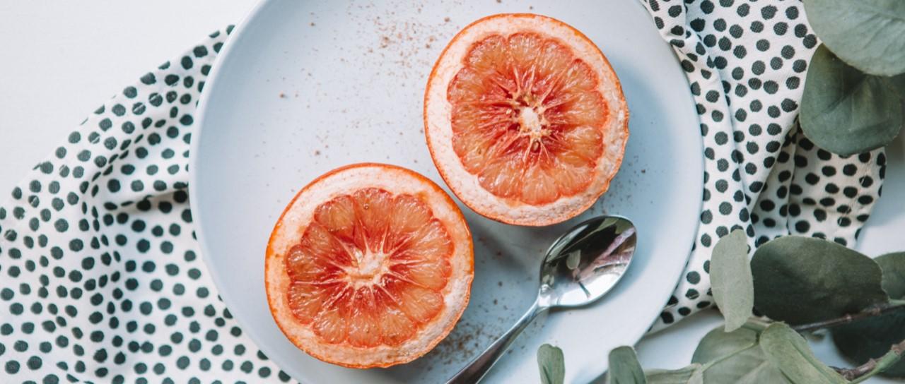 Por qué todos debemos ser "conscientes de la mama