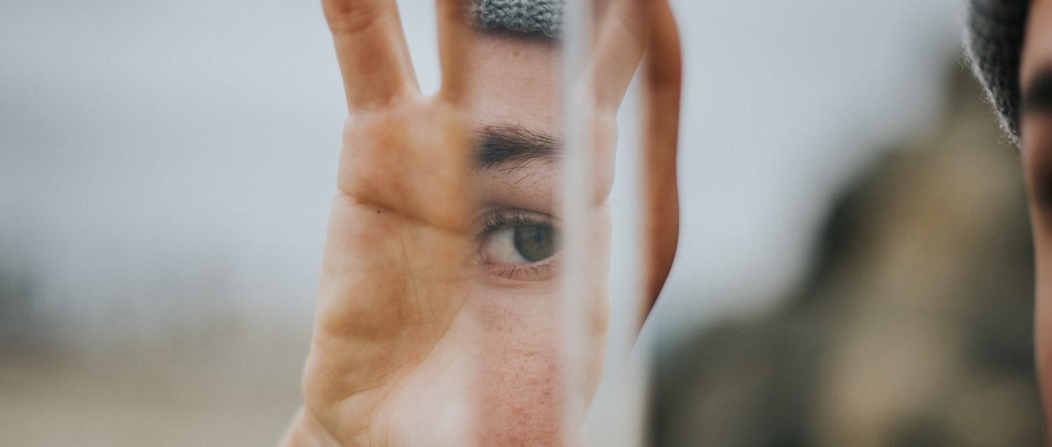 ¿Cómo afectan las afecciones cutáneas a la salud mental?