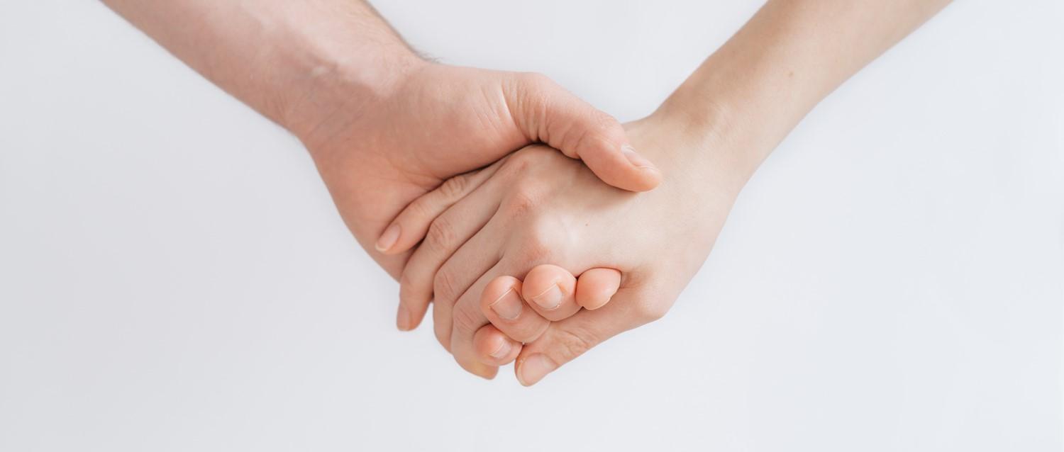¿Cómo afecta el aborto espontáneo a la pareja?