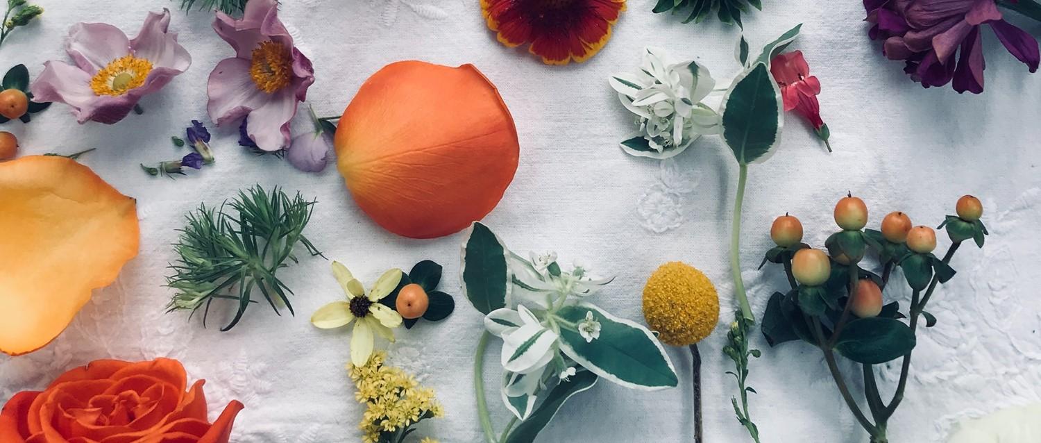 COVID-19: cómo cuidar tu salud sexual durante el bloqueo por coronavirus