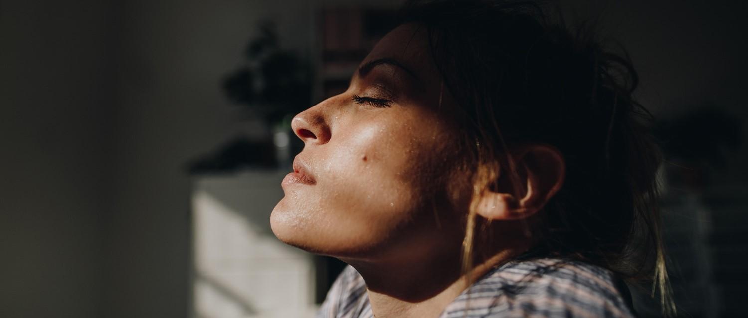 Vitamina D y coronavirus: ¿hay pruebas de que pueda ayudar?