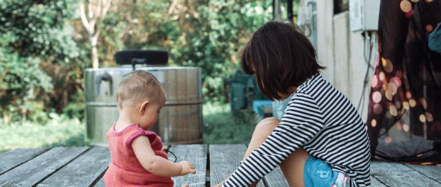 Cómo ayudar a los niños a afrontar el estrés y la ansiedad durante la pandemia