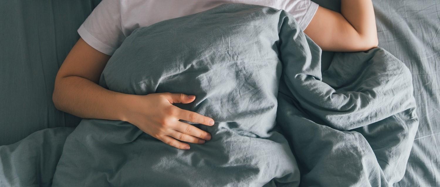 ¿Puede la hipnoterapia ayudar a combatir el insomnio?
