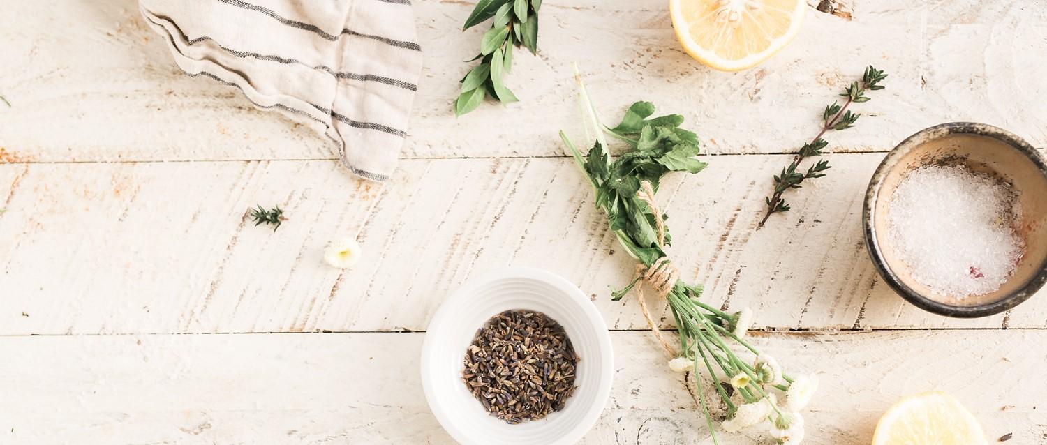 ¿Hay algún remedio casero contra el coronavirus que sea seguro o eficaz?