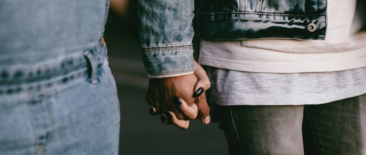 ¿Su estilo de vida afecta a su deseo sexual?