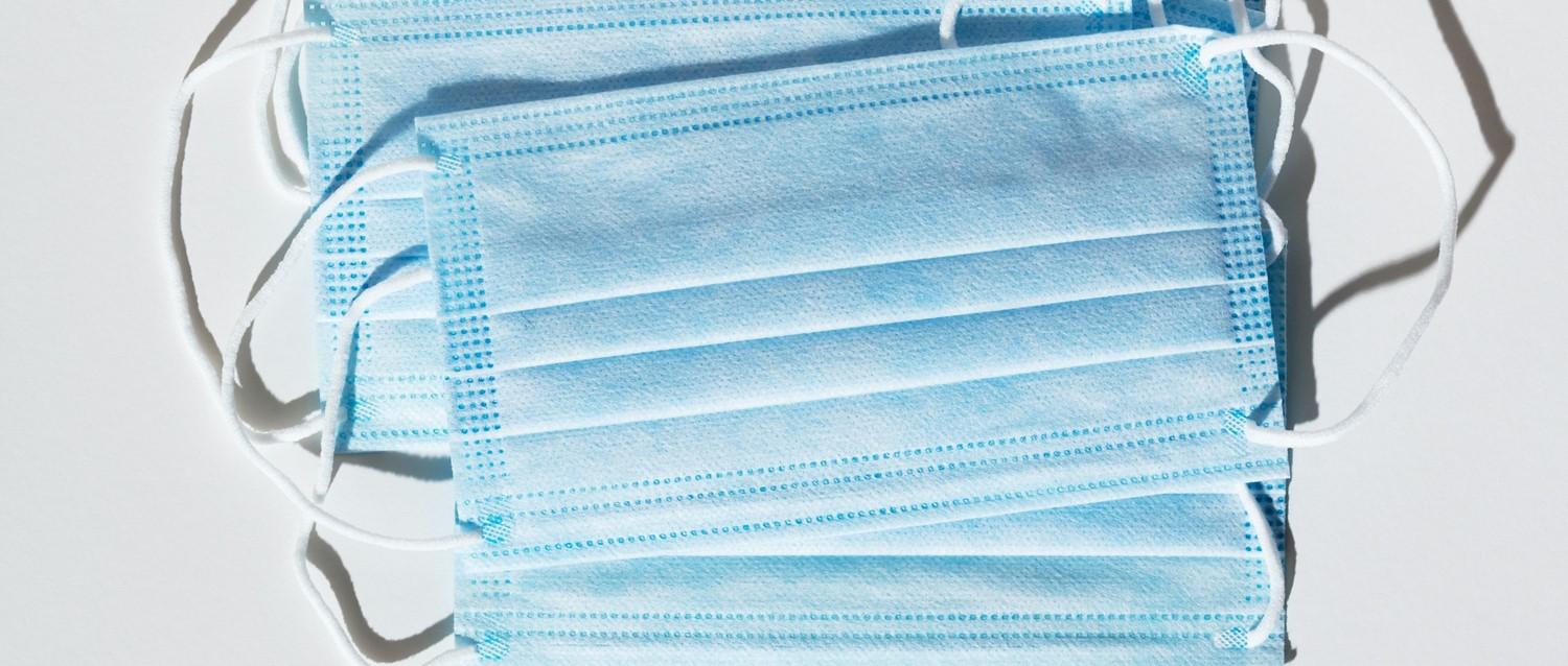 COVID-19: ¿es necesario llevar mascarilla para evitar el coronavirus?