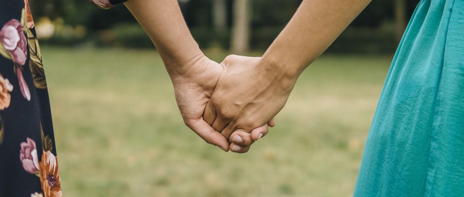 ¿Puede el asesoramiento ayudarte a decidir si quieres o no tener hijos?