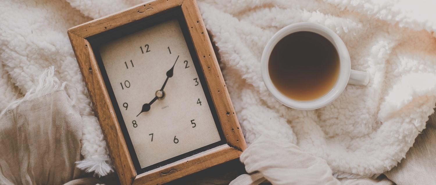 ¿Cómo funciona la nueva prueba COVID-19 de 90 minutos?