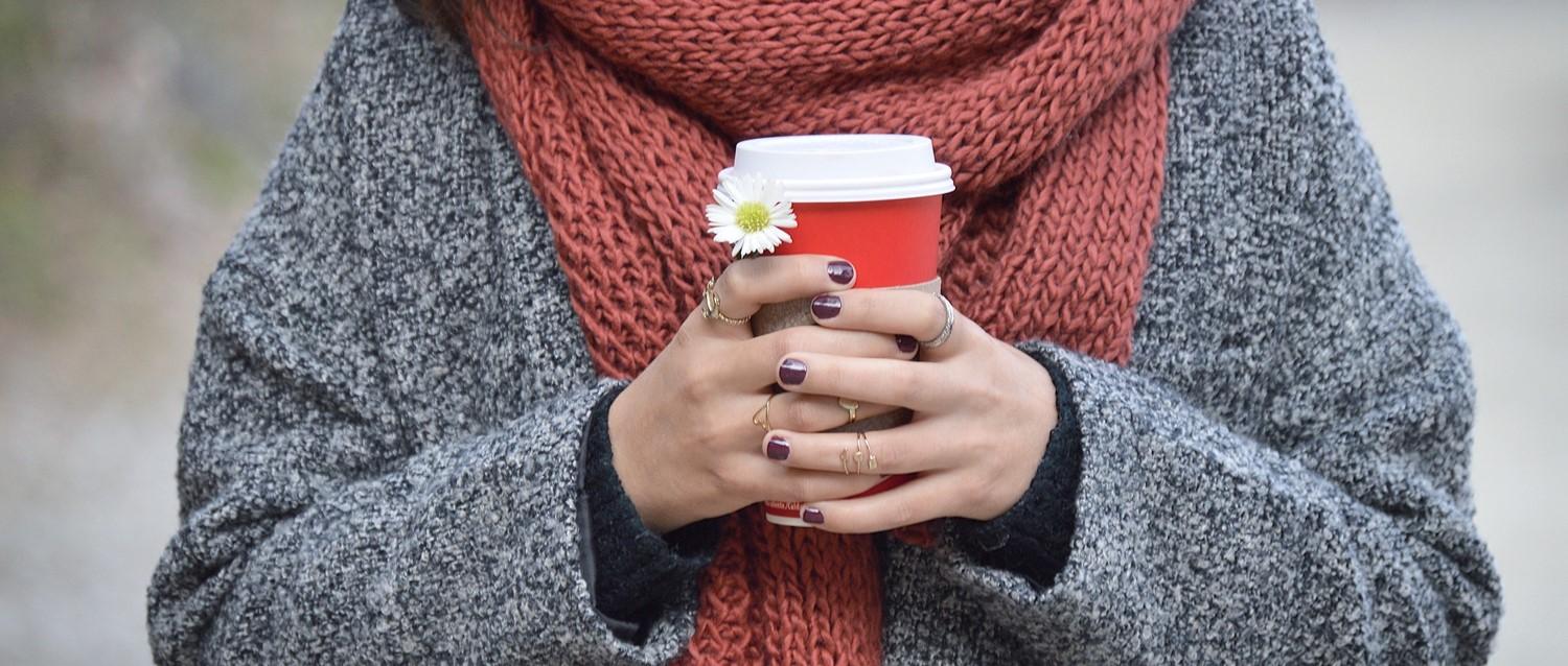 ¿Por qué algunos virus son estacionales?