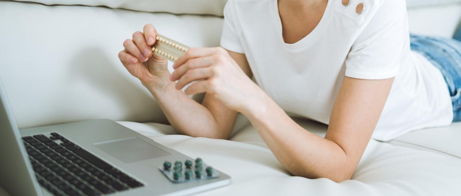 Imagen del artículo destacado