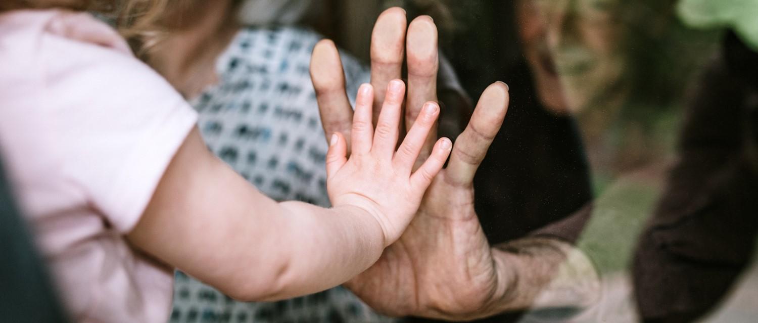 ¿Por qué necesitan los niños la vacuna contra la gripe?
