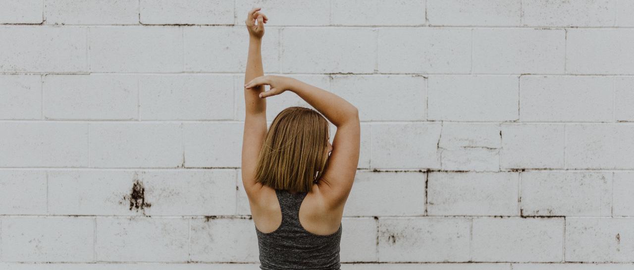 ¿Qué hace un osteópata?