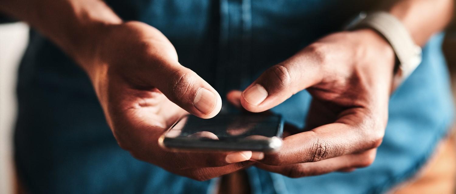 Salud mental: seguimiento de los síntomas e intervenciones tempranas