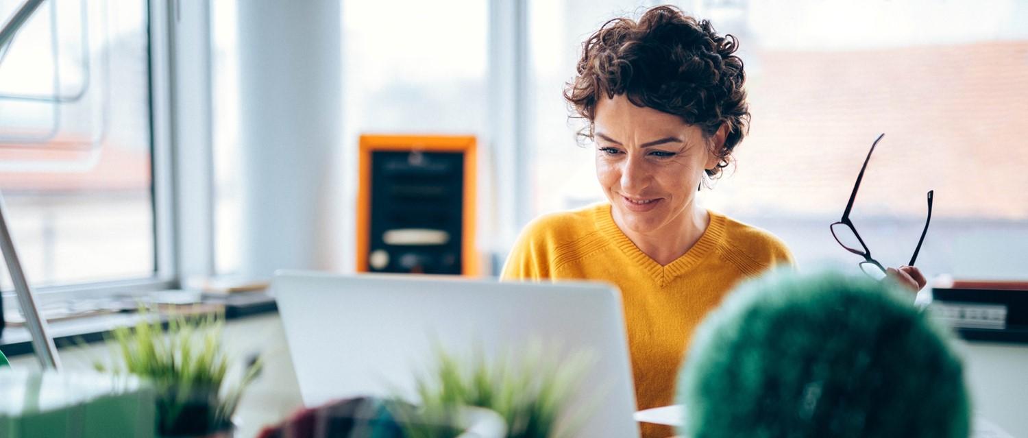 Lo que hay que saber sobre la testosterona y la menopausia