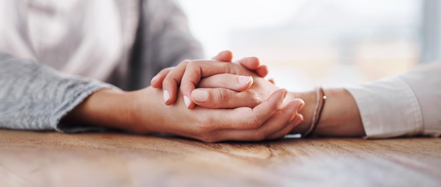 ¿Qué es la terapia dialéctico-conductual (TDC)?