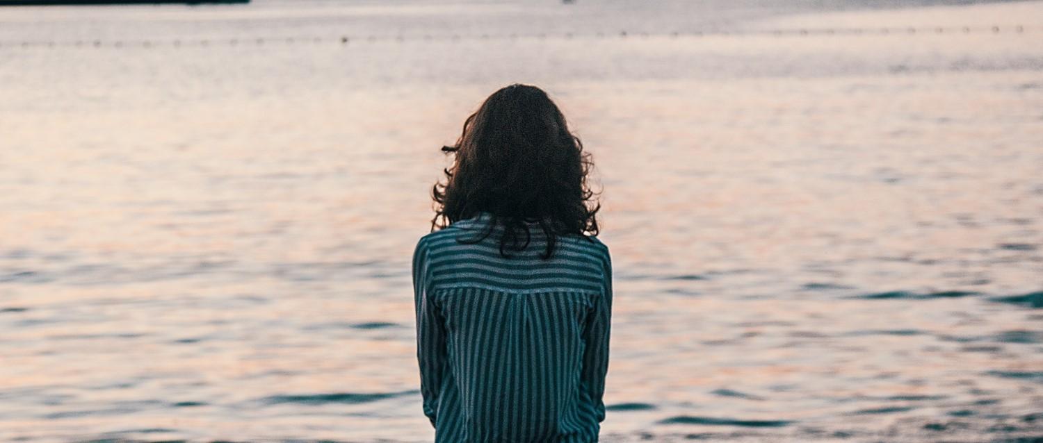 ¿Qué opciones hay para los cuidados al final de la vida?