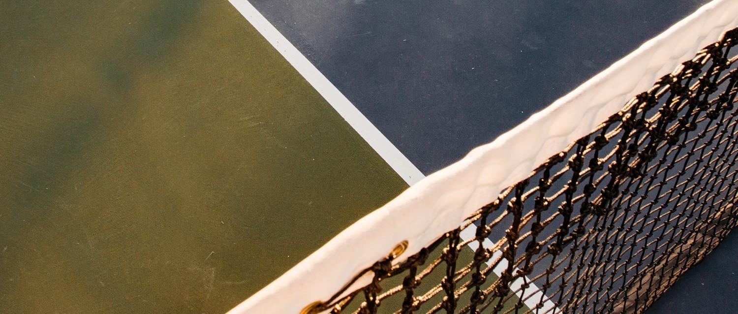 ¿Qué deportes son los peores para la salud?