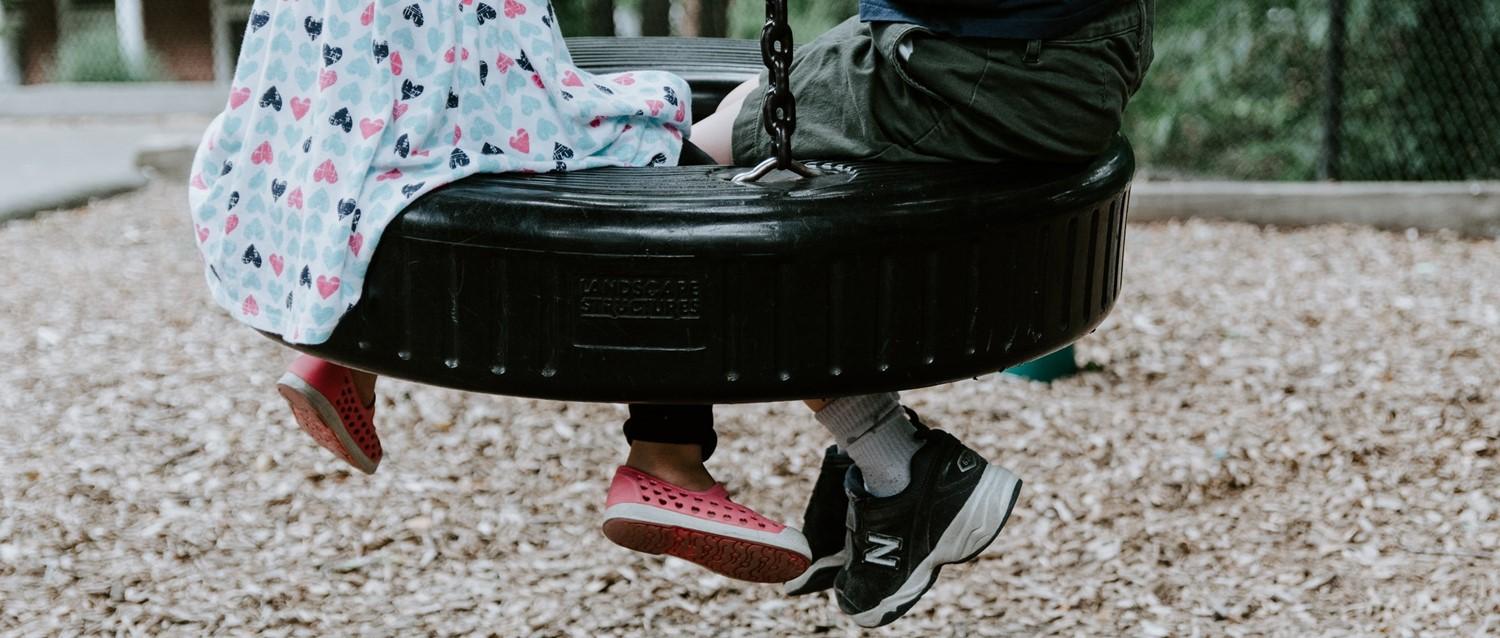 ¿Qué debe hacer si su hijo tiene sibilancias?