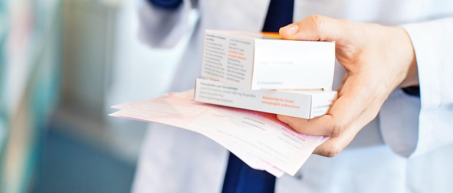 ¿Puede su farmacéutico ayudarle con su salud sexual?