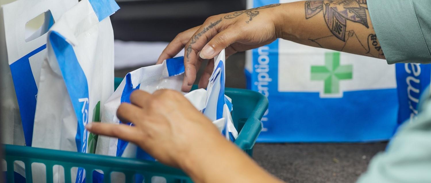 Recetas: respuesta a sus preguntas