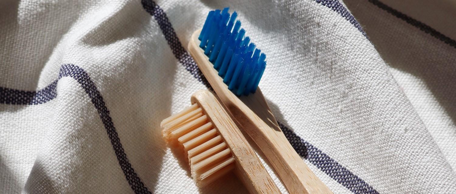 Cómo hacer frente a los dientes sensibles