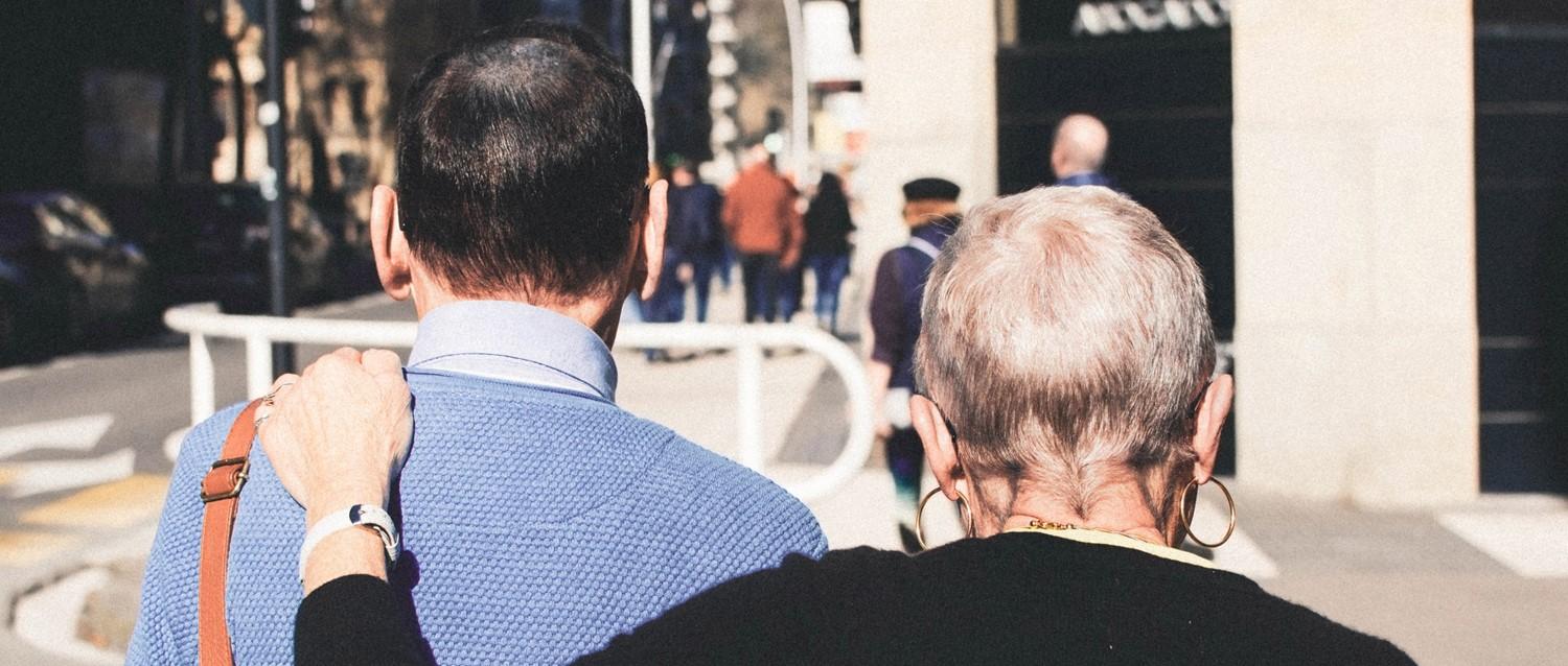 ¿Podrían las nuevas directrices cambiar la forma de tratar el dolor crónico?