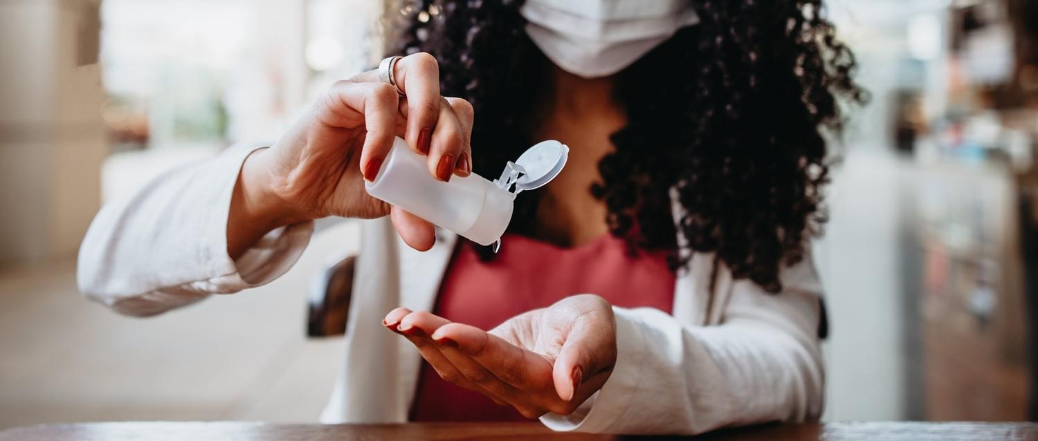 Cómo gestionar la ansiedad sanitaria en un mundo pospandémico