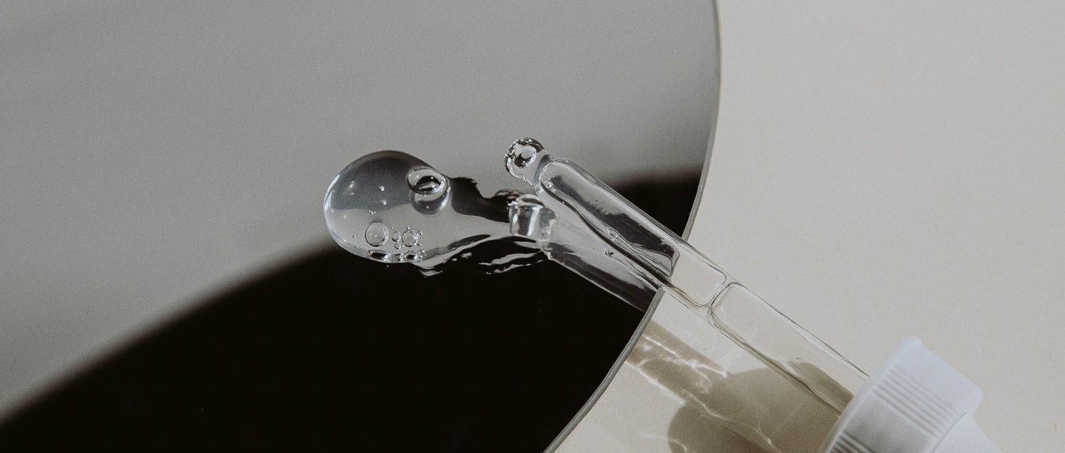 Is your skincare increasing your risk of sunburn?